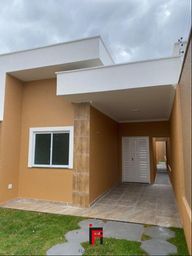 Título do anúncio: Casa com 3 quartos no bairro Maleitas, Paracuru - CE