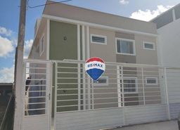 Título do anúncio: Apartamento com 2 dormitórios à venda, 55 m² por R$ 189.000,00 - Cidade Garapu - Cabo de S