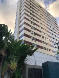 Título do anúncio: Apartamento para aluguel com 115 metros quadrados com 3 quartos em Parnamirim - Recife - P