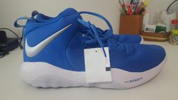 tenis masculino tamanho 49