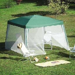 Tenda r