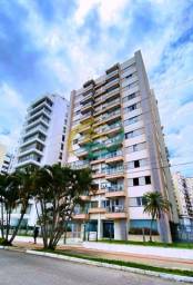 Título do anúncio: Apartamento Alto Padrão à venda em Florianópolis/SC