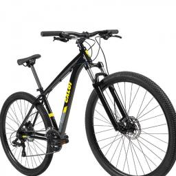 Título do anúncio: Bicicleta Caloi Explorer Sport 2021