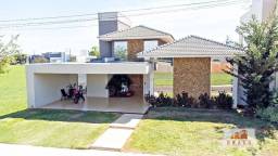 Título do anúncio: Casa com 3 dormitórios à venda, 250 m² por R$ 1.500.000,00 - Green Park Residence - Navira