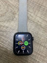 Título do anúncio: Apple Watch SE 44mm