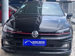 polo 20120