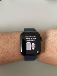 Título do anúncio: Apple Watch se 44mm 