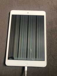 Título do anúncio: iPad mini 2 16gb