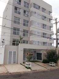 Título do anúncio: Apartamento com 1 quarto(s) no bairro Santa Marta em Cuiabá - MT