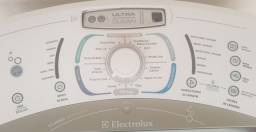Título do anúncio: Máquina de lavar Eletrolux 