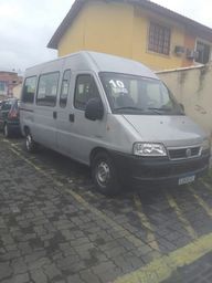 ducato 2010 olx
