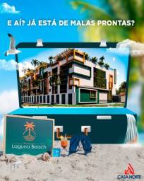 Título do anúncio: Apartamento para venda com 71 metros quadrados com 3 quartos em ATALAIA - Salinópolis - PA