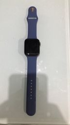 Título do anúncio: Apple Watch serie 4 44mm (funcao gps e telefone)