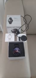 Título do anúncio: Smartwatch Tickwatch E2 E 2<br><br>