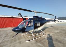 Título do anúncio: Passeio de Helicóptero em Balneário Camboriú 