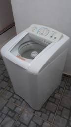 Título do anúncio: Maquina de lavar roupas 