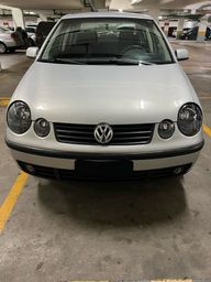 camisa flamengo listras finas