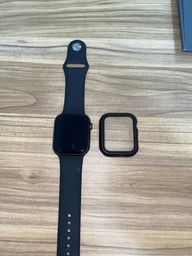 Título do anúncio: Apple Watch SE 44MM GPS
