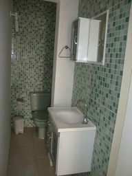 https://img.olx.com.br/thumbs256x256/03/031917033849331.jpg