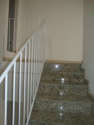 https://img.olx.com.br/thumbs256x256/03/031917034902111.jpg