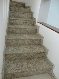 https://img.olx.com.br/thumbs256x256/03/031917035781665.jpg