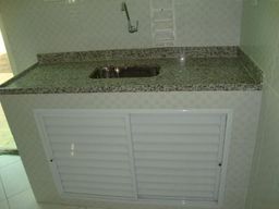 https://img.olx.com.br/thumbs256x256/03/031917035902359.jpg