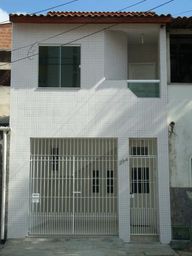 https://img.olx.com.br/thumbs256x256/03/031917039607164.jpg