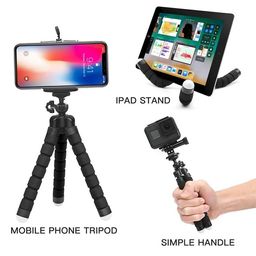 https://img.olx.com.br/thumbs256x256/03/032115412197461.jpg