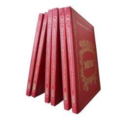 Título do anúncio: Menu Enciclopédia De Cozinha Dos Quatro Cantos Do Mundo 6 Volumes