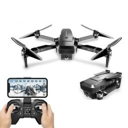 Título do anúncio: Drone com câmera 