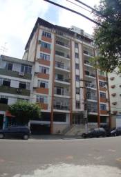 Título do anúncio: Apartamento para aluguel e venda possui 150 metros quadrados com 3 quartos em Umarizal - B