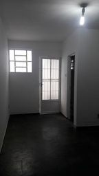 https://img.olx.com.br/thumbs256x256/03/032917030472313.jpg