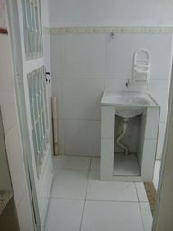 https://img.olx.com.br/thumbs256x256/03/032917036035221.jpg