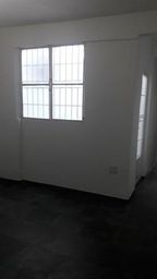 https://img.olx.com.br/thumbs256x256/03/032917037670631.jpg