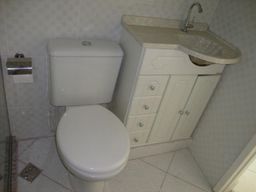 https://img.olx.com.br/thumbs256x256/03/032917037868621.jpg