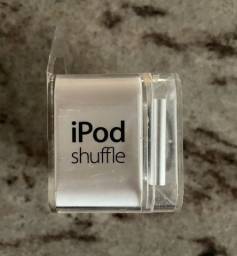 Título do anúncio: Apple iPod Shuffle 2gb