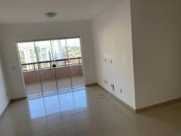Título do anúncio: Apartamento venda com 120 metros quadrados com 4 quartos em Jardim Goiás - Goiânia - Goiás