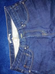 Título do anúncio: Calça jeans quiksilver 