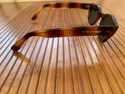 Título do anúncio: Óculos de sol triton 