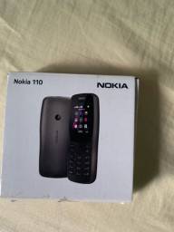 Título do anúncio: Nokia 110