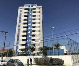 Título do anúncio: Apartamento para venda tem 51 metros quadrados com 2 quartos em Centro - Penha - SC