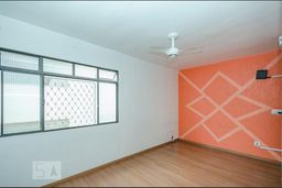 Título do anúncio: Apartamento para Aluguel - João Pinheiro, 3 Quartos, 70 m2