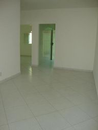 https://img.olx.com.br/thumbs256x256/03/033917031178549.jpg
