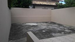 https://img.olx.com.br/thumbs256x256/03/033917031398177.jpg