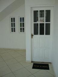 https://img.olx.com.br/thumbs256x256/03/033917032927298.jpg