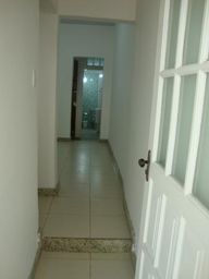 https://img.olx.com.br/thumbs256x256/03/033917034819421.jpg