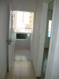 https://img.olx.com.br/thumbs256x256/03/033917036716693.jpg