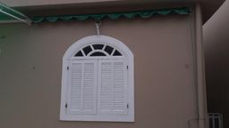 https://img.olx.com.br/thumbs256x256/03/033917038521222.jpg