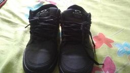 tenis oakley numero 37