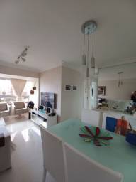 Título do anúncio: Apartamento para venda tem 60 metros quadrados com 3 quartos em Tamarineira - Recife - PE
